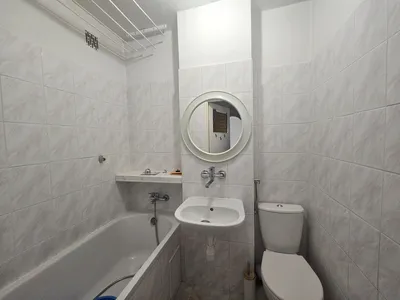 Wynajmę Mieszkanie Warszawa - 38 m² - miniatura 5
