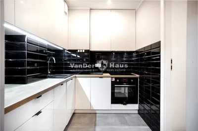 Wynajmę Mieszkanie Poznań - 61 m² - miniatura 4