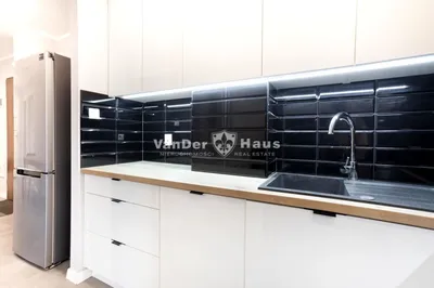 Wynajmę Mieszkanie Poznań - 61 m² - miniatura 5