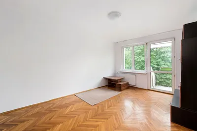 Wynajmę Mieszkanie Kraków - 53 m² - miniatura 2
