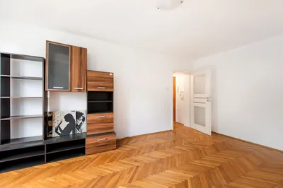 Wynajmę Mieszkanie Kraków - 53 m² - miniatura 3