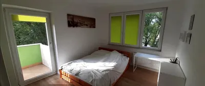 Wynajmę Mieszkanie Kraków - 50 m² - miniatura 2