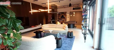 Wynajmę Mieszkanie Kraków - 45 m² - miniatura 5
