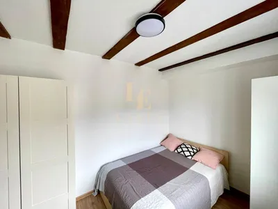 Wynajmę Mieszkanie Warszawa - 30 m² - miniatura 3