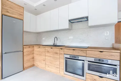 Wynajmę Mieszkanie Warszawa - 45 m² - miniatura 3