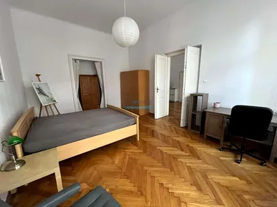 Wynajmę Mieszkanie Kraków - 60 m² - miniatura 4