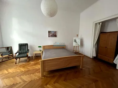 Wynajmę Mieszkanie Kraków - 60 m² - miniatura 5