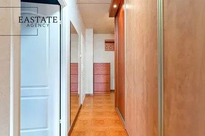 Wynajmę Mieszkanie Gdańsk - 50 m² - miniatura 5