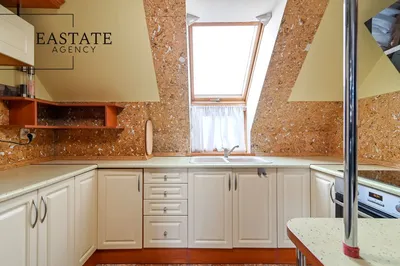 Wynajmę Mieszkanie Gdańsk - 50 m² - miniatura 4