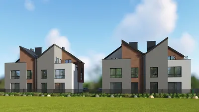 Wynajmę Mieszkanie Warszawa - 38 m²
