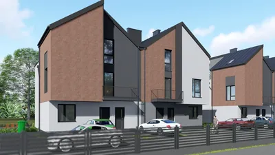 Wynajmę Mieszkanie Warszawa - 38 m² - miniatura 5