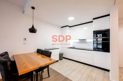 Wynajmę Mieszkanie Wrocław - 49 m² - miniatura 5