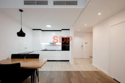 Wynajmę Mieszkanie Wrocław - 49 m² - miniatura 3