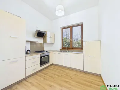 Wynajmę Mieszkanie Wrocław - 123 m² - miniatura 4