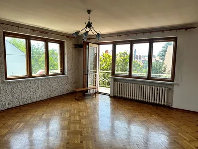 Wynajmę Mieszkanie Kraków - 100 m² - miniatura 2
