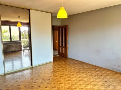 Wynajmę Mieszkanie Kraków - 100 m² - miniatura 4