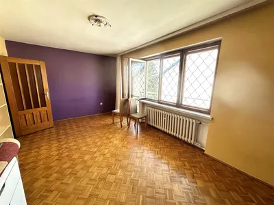 Wynajmę Mieszkanie Kraków - 100 m² - miniatura 5
