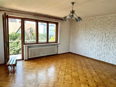 Wynajmę Mieszkanie Kraków - 100 m² - miniatura 3