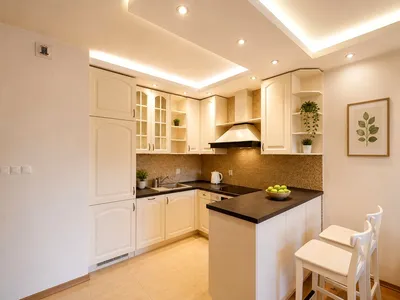 Wynajmę Mieszkanie Warszawa - 44 m² - miniatura 3