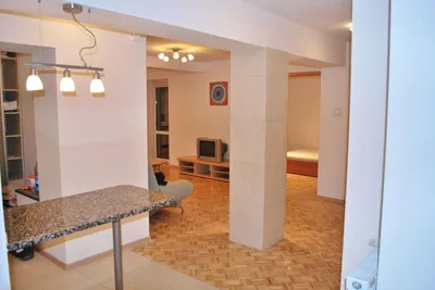 Wynajmę Mieszkanie Wrocław - 70 m² - miniatura 2