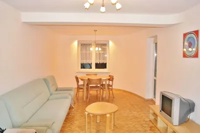 Wynajmę Mieszkanie Wrocław - 70 m² - miniatura 5