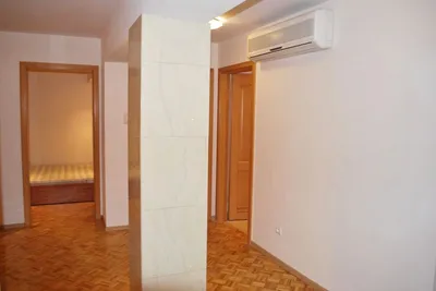 Wynajmę Mieszkanie Wrocław - 70 m² - miniatura 3