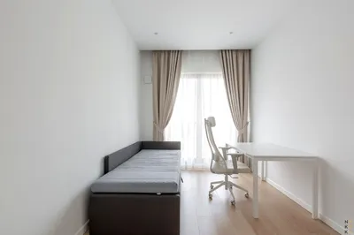 Wynajmę Mieszkanie Wrocław - 62 m² - miniatura 5