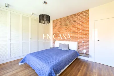 Wynajmę Mieszkanie Warszawa - 145,30 m² - miniatura 5