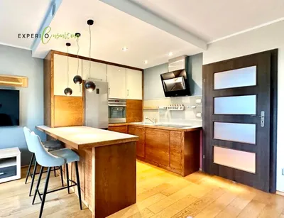 Wynajmę Mieszkanie Wrocław - 53,50 m² - miniatura 4