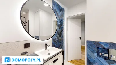 Wynajmę Mieszkanie Kraków - 25 m² - miniatura 2