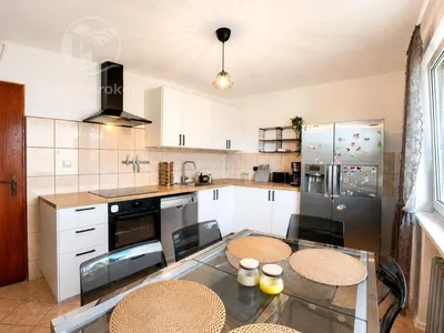 Wynajmę Mieszkanie Wrocław - 99 m² - miniatura 5