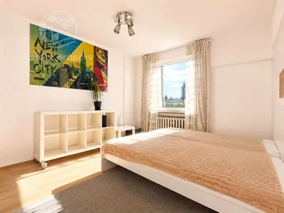 Wynajmę Mieszkanie Wrocław - 99 m² - miniatura 4