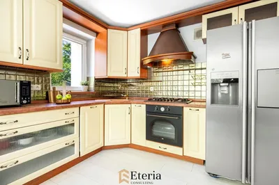 Wynajmę Mieszkanie Warszawa - 55,24 m² - miniatura 4