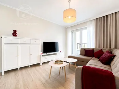 Wynajmę Mieszkanie Wrocław - 63 m² - miniatura 5