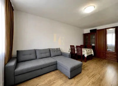 Wynajmę Mieszkanie Warszawa - 45 m² - miniatura 3
