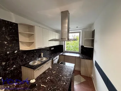 Wynajmę Mieszkanie Katowice - 85 m² - miniatura 4