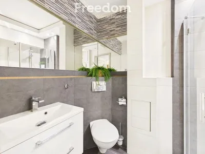 Wynajmę Mieszkanie Oświęcim - 33,30 m² - miniatura 4