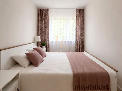 Wynajmę Mieszkanie Warszawa - 37 m² - miniatura 3