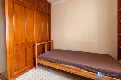Wynajmę Mieszkanie Kraków - 80 m² - miniatura 5
