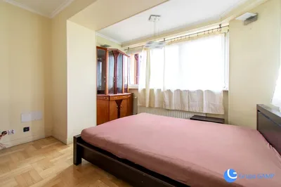 Wynajmę Mieszkanie Kraków - 80 m² - miniatura 3