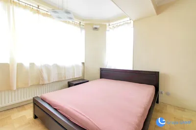Wynajmę Mieszkanie Kraków - 80 m² - miniatura 4