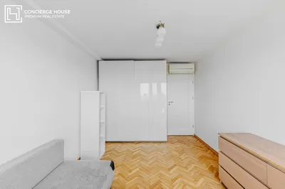 Wynajmę Mieszkanie Warszawa - 39 m² - miniatura 3