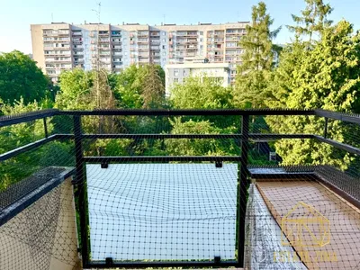 Wynajmę Mieszkanie Kraków - 53 m² - miniatura 4