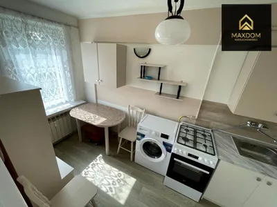 Wynajmę Mieszkanie Warszawa - 26 m² - miniatura 5