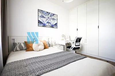 Wynajmę Mieszkanie Kraków - 33,63 m² - miniatura 2