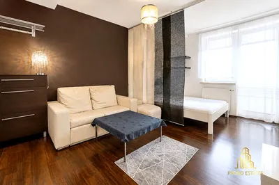 Wynajmę Mieszkanie Kraków - 29 m² - miniatura 3