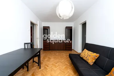 Wynajmę Mieszkanie Warszawa - 37,93 m² - miniatura 5