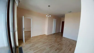 Wynajmę Mieszkanie Warszawa - 52,10 m² - miniatura 5