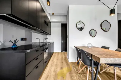 Wynajmę Mieszkanie Warszawa - 64 m² - miniatura 3