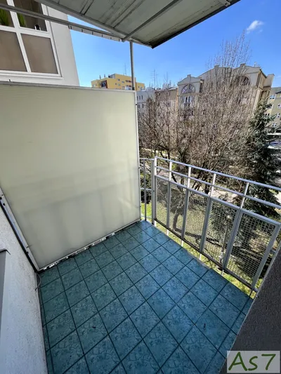 Wynajmę Mieszkanie Kraków - 64,61 m² - miniatura 5